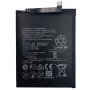 Batterie Huawei HB356687ECW