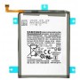 Batterie A22 4G (A225F) A32 4G(A325F) Service Pack Samsung GH82-25567A