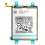 Batterie A42 5G (A426B) Service Pack Samsung GH82-24377A