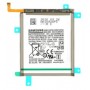 Batterie A52 4G/5G A52S 5G (A525F-A526B) Service Pack Samsung GH82-25231A