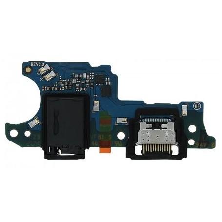 Connecteur de Charge (A025F) Service Pack Samsung GH81-20187A