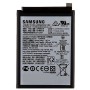 Batterie A02s (A025F) Service Pack Samsung GH81-20119A
