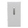 Coque arrière blanche pour NOKIA Lumia 900