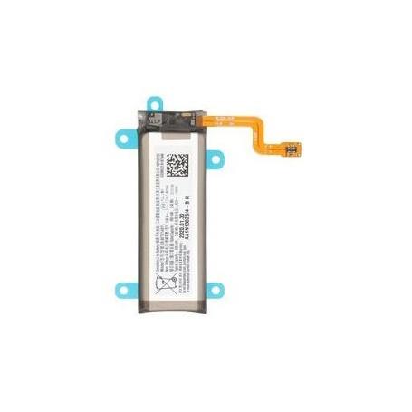 Batterie Secondaire ZFLIP (F700F) Service Pack Samsung GH82-22208A