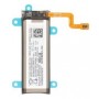 Batterie Secondaire ZFLIP (F700F) Service Pack Samsung GH82-22208A