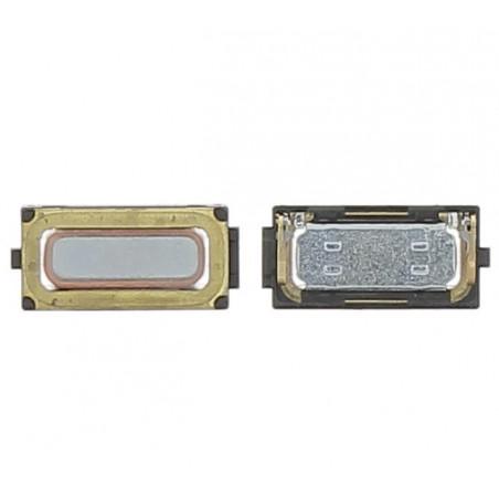 Haut parleur interne pour NOKIA Lumia 900