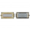 Haut parleur interne pour NOKIA Lumia 900