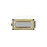 Haut parleur interne pour NOKIA Lumia 900
