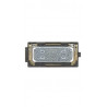 Haut parleur interne pour NOKIA Lumia 900