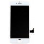 Ecran iPhone 8 / SE2 / SE3 Blanc Gamme Super Premium Pré Assemblé Avec Adhésif