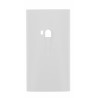 Coque arrière blanche pour NOKIA Lumia 920