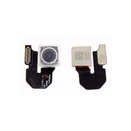 Caméra arrière iPhone 6S
