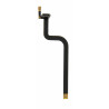 Connecteur de charge pour NOKIA Lumia 920