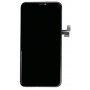 Ecran iPhone 11 Pro Max Gamme Starter LTPS Avec Adhésif