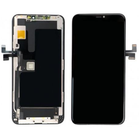 Ecran iPhone 11 Pro Max Gamme Starter LTPS Avec Adhésif
