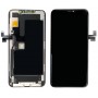 Ecran iPhone 11 Pro Max Gamme Starter LTPS Avec Adhésif