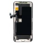 Ecran iPhone 11 Pro Max Gamme Starter LTPS Avec Adhésif