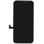 Ecran iPhone 12 Mini Gamme Ori Refurbee Avec Adhésif
