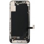 Ecran iPhone 12 Mini Gamme Ori Refurbee Avec Adhésif