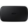 Samsung Original Chargeur USB C 45W+Cable USB-C/USB-C 5A 1.8m B Avec Packaging