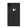 Coque arrière noire pour NOKIA Lumia 920
