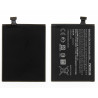Batterie pour NOKIA Lumia 930