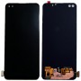 Ecran Complet Oppo Reno 4 5G Sans Chassis Gamme Ori Refurbee
