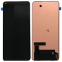 Ecran Complet Noir Xiaomi Mi11 Lite 4G/5G Sans Chassis Gamme Ori Refurbee