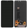 Ecran Complet Noir Xiaomi Mi 9 SE Sans Chassis Gamme Ori Refurbee