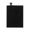 Batterie pour NOKIA Lumia 930