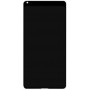 Ecran Complet Noir Xiaomi Mi Mix 2s Avec Chassis Gamme Super Premium