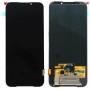 Ecran Complet Noir Xiaomi Poco Shark 3 Sans Chassis Gamme Ori Refurbee
