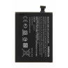 Batterie pour NOKIA Lumia 930