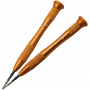 Best Tournevis Cruciforme 1.5 (BST-8877A)