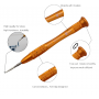 Best Tournevis Cruciforme 1.5 (BST-8877A)
