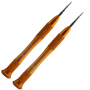 Best Tournevis Cruciforme 1.5 (BST-8877A)