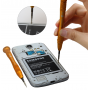 Best Tournevis Pentalobe 0.8 (BST-8877A)