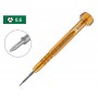 Best Tournevis Tri Pointe Y0.6 (BST-9903)