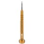Best Tournevis Tri Pointe Y0.6 (BST-9903)