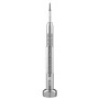 Best Tournevis Pentalobe 0.8 (BST-9903)