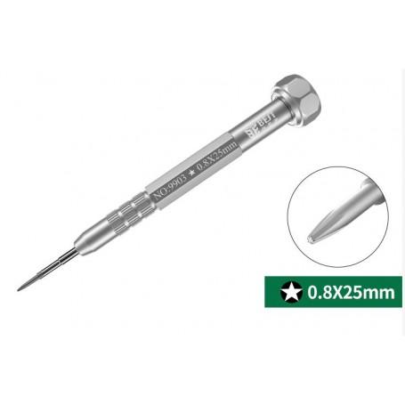 Best Tournevis Pentalobe 0.8 (BST-9903)