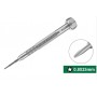 Best Tournevis Pentalobe 0.8 (BST-9903)