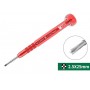 Best Tournevis Phillips 2.5 PH (BST-9903)