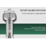 Best Tournevis Phillips 2.5 PH (BST-9903)