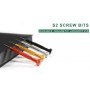 Best Tournevis Phillips 2.5 PH (BST-9903)