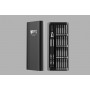 Best Tournevis Multifonction 25 en 1 (BST-8931)