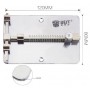 Best Support Pour Soudure Carte Mère (BST-M001A)