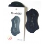 Spatule de démontage en plastique (iPry) 1208 QianLi