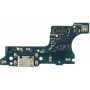 Connecteur de Charge A01 (A015F) Samsung