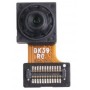 Caméra Avant A01 Core (A013F) Samsung